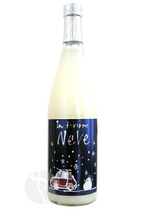 �O��̎� �~���� �����ɂ��� NeVe �l�[�x ���� 720ml �݂��̂��ƂԂ� �݂��̎� ���Ε�