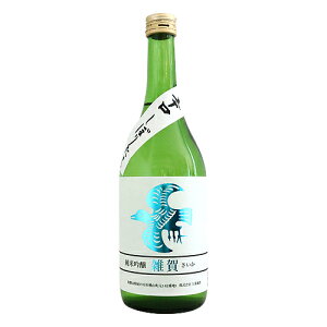 G ċ hڂ肽  720ml  dG Ε