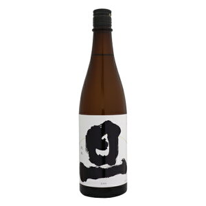 U Ď 720ml   