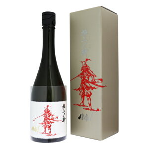 AKABU ���đ��� �ɏ�m�a ���̍� ���ϔ����� 720ml ������ �S�N�W���E�m�L�� �ԕ� �ԕ��� ���Ε�