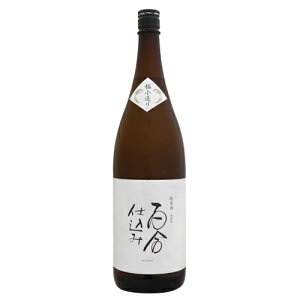 Sd Ď h Rc 1800ml 肶 