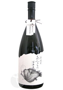 Ēb 񂱂 [C 25x 1500ml 𑠉 Ε