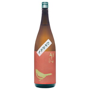 ̂ ʏ Ђ₨낵 1800ml R𑢏 Ε