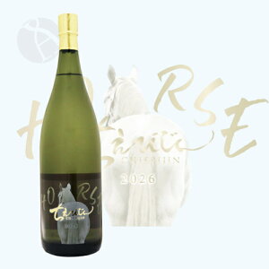 \11/22`12/4 12/5b т Ď xx  2026 ڂ肽Đ 1800ml Ƃׂ 