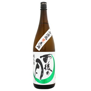 J̌ Đh h  1800ml ̂ 