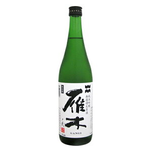  ċ hߐ m 720ml  SV Ε