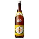 越乃寒梅 別撰 吟醸 1800ml こしのかんばい べっせん 石本酒造 父の日ギフト
