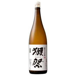 �ڍ� ���đ���50 1800ml �������� �܏\