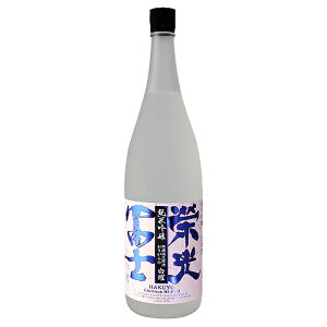 �h���y�m ��� ���肪��� ���ċ�� ���h�ߐ����� 1800ml ���������ӂ� �͂��悤 �y�m�� ���Ε�