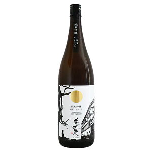 v ċ  ܃x 1800ml т傤 l쏤X Ε