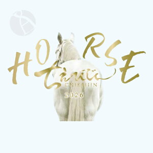 \11/22`12/4 12/5b т Ď xx  2026 ڂ肽Đ 1800ml Ƃׂ 