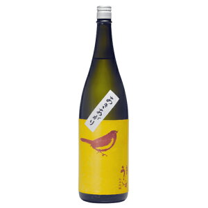 ̂ ċ  1800ml R𑢏