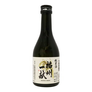 dBꌣ Ď 300ml ΂񂵂イ Rzu