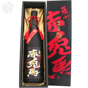 ���Ē��b �F�B �ԓe�n �ɖ��̎� 35�x 1800ml �����Ƃ� �����݂̂����� �_�c�� ���Ε�