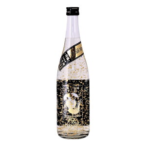 hym đ 79Au PURE GOLD  h߉Γ 720ml ӂ sAS[h ym Ε