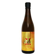 予約期間7/30～8/23 出荷8/24～｜ AKABU 琥珀 コハク 720ml あかぶ 赤武 赤武酒造 お中元ギフト