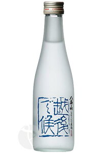 CR ڂ肽Č zŌ   z 300ml ͂ C