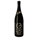 栄光冨士 純米大吟醸 無濾過生原酒 GMF:24 1800ml えいこうふじ 冨士酒造