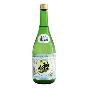 _T Đ Light 720ml 񂩂 _T