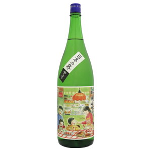 ~ n {̓~ ڂ  1800ml ߂傤 V Ε