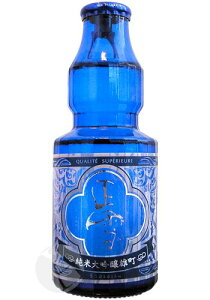  đ PASSION-15 ڗ{g 150ml 傤 _𑢏