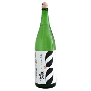 ΋G Ăڂ肽Đ 1800ml 񂵂イ  Ε