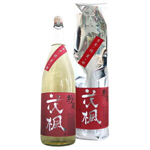 ї ԕ  Ď H 1800ml  ї
