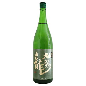 㓪 Ď 1800ml イ 