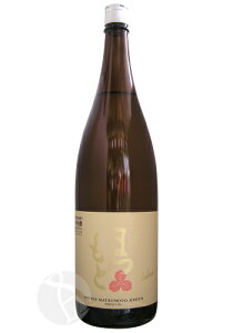 V܂ j ċ Y 1800ml ܂ { Ε