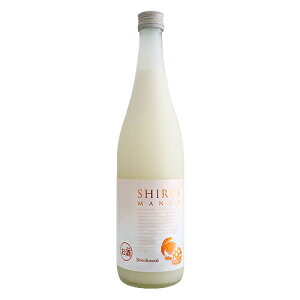 ���L���[���b kawaii ���킢�� �����}���S�[ SHIROI MANGO 720ml �T�N���IB&D �������M�t�g