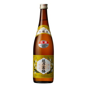 zT~ ʐ  720ml ̂΂ ׂ Ζ{