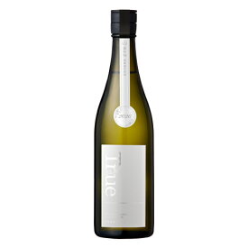 寒菊 True White 雄町50 純米大吟醸 無濾過生原酒 720ml かんきく トゥルーホワイト かんぎく 寒菊銘醸 父の日ギフト