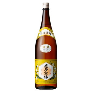 zT~ x 1800ml ̂΂ Ζ{