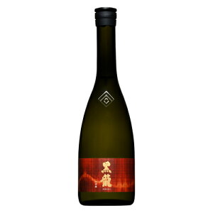  Rc đ 720ml イ 