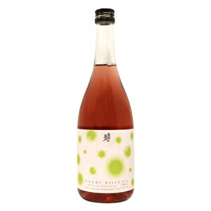 L[ 암l ޖY~ 720ml ȂԂт 암l Ε