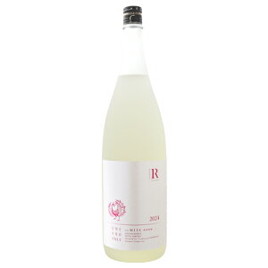 Pc U[uEI[_[  Ǝd ċ rΓ 1800ml قтł  ю