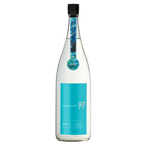 ���e ���ċ�� Ocean99 �C Summer sea ���� 1800ml ���񂫂� �I�[�V���� �T�}�[�V�[ ���񂬂� ���e���� ���̓��M�t�g