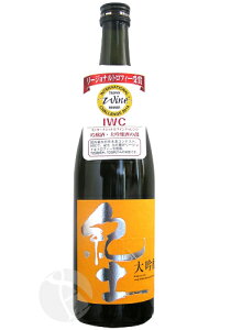 Iy -KID-  720ml  a Ε