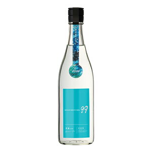 ���e ���ċ�� Ocean99 �C Summer sea ���� 720ml ���񂫂� �I�[�V���� �T�}�[�V�[ ���񂬂� ���e���� ���̓��M�t�g