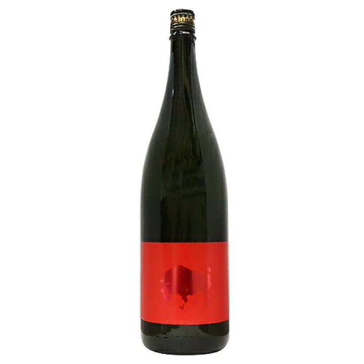 楽天市場】黒牛 純米酒 雄町70 1800ml くろうし : 銘酒本舗 IMANAKA 