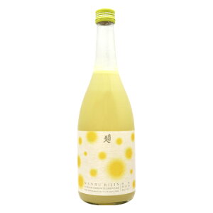 L[ 암l ޖY䂸 720ml ȂԂт 암l Ε