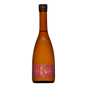  炢  720ml イ 
