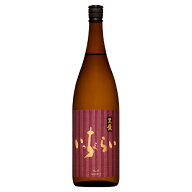 黒龍 いっちょらい 純吟 1800ml こくりゅう 黒龍酒造