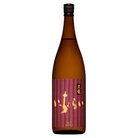 黒龍 いっちょらい 純吟 1800ml こくりゅう 黒龍酒造