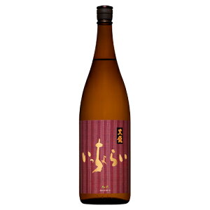 炢  1800ml イ 