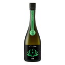総乃寒菊 純米大吟醸 Adapt ふさこがね50 うすにごり 無濾過生原酒 720ml Discovery Series ふさのかんきく アダプト お中元ギフト