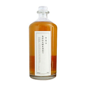 \12/5`12/21 o12/22`b Xsbcb ꂽ߂  I 700ml ؖ{X ؖ{X Ε