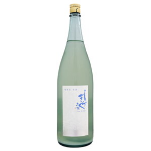 y炬 A ċ  1800ml Ƃ炬 哪𑢏