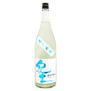 紀土 -KID- 純米吟醸 夏ノ疾風 1800ml きっど 平和酒造