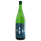 黒龍 吟醸 いっちょらい 1800ml こくりゅう